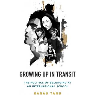 Growing Up in Transit