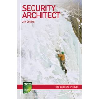 Security Architect
