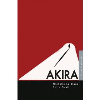 Akira