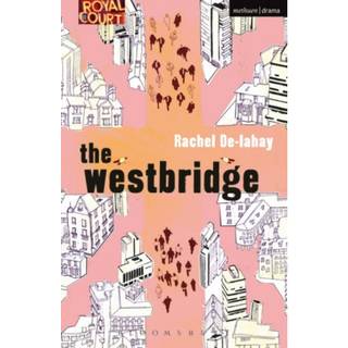 The Westbridge