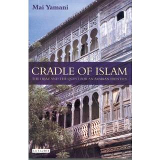 Cradle of Islam