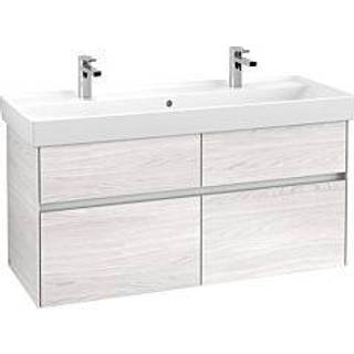 A Necessary Deception