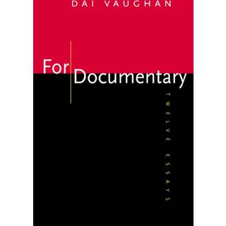 For Documentary