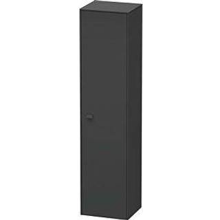 Mumford on Modern Art in the 1930s