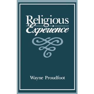 Religious Experience