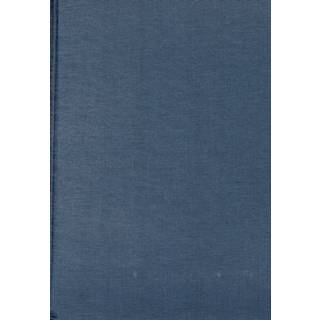 The Theory of Atomic Structure and Spectra