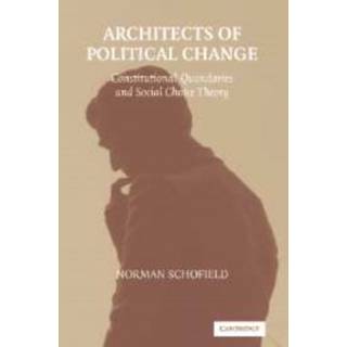 Architects of Political Change