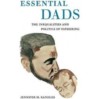 Essential Dads