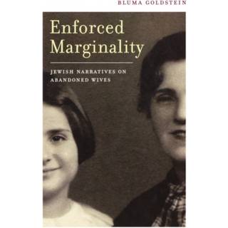 Enforced Marginality