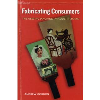 Fabricating Consumers