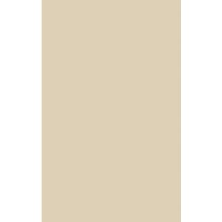 Mark Twain's Fables of Man