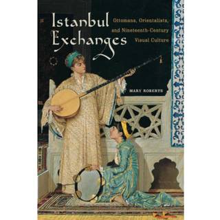 Istanbul Exchanges