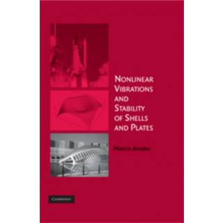 Nonlinear Vibrations and Stability of Shells and Plates