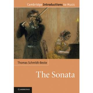 The Sonata