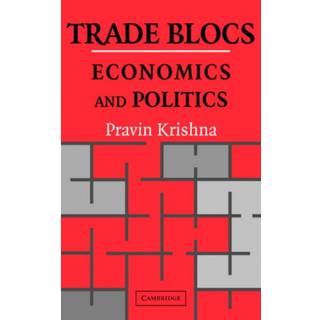 Trade Blocs