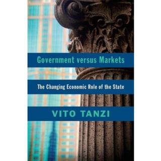 Government versus Markets