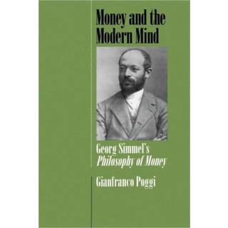 Money and the Modern Mind