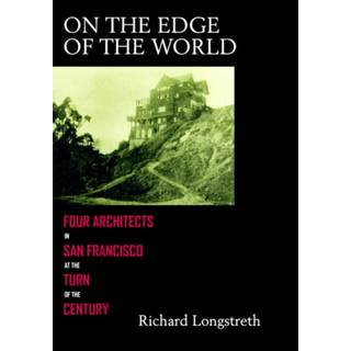 On the Edge of the World