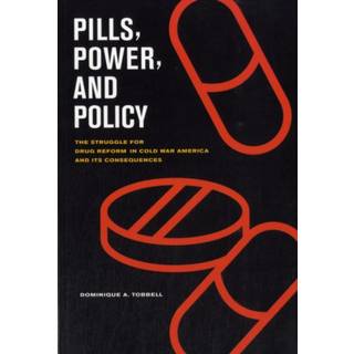 Pills, Power, and Policy