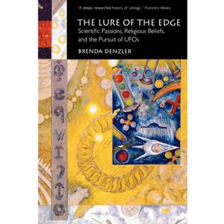 The Lure of the Edge