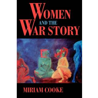 Women and the War Story