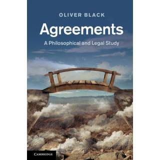 Agreements