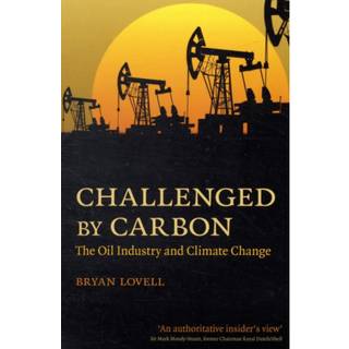 Challenged by Carbon