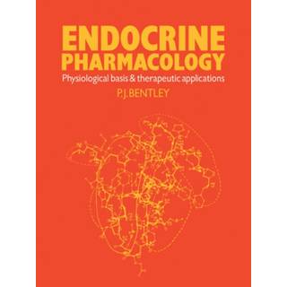 Endocrine Pharmacology