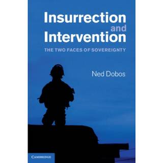 Insurrection and Intervention