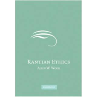 Kantian Ethics