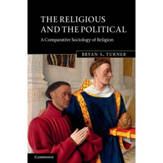 The Religious and the Political