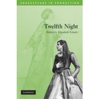 Twelfth Night