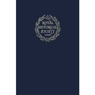 Transactions of the Royal Historical Society: Volume 11