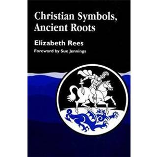 Christian Symbols, Ancient Roots