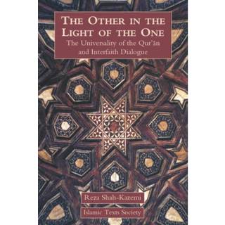 The Other in the Light of the One