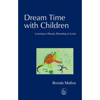 Dream Time with Children