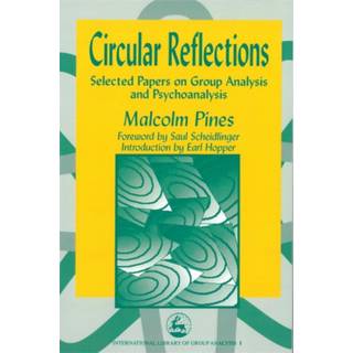 Circular Reflections