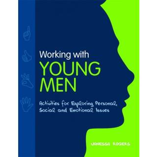 Working with Young Men