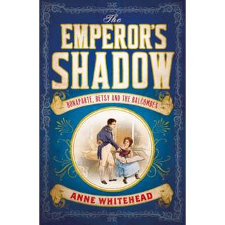 The Emperor's Shadow