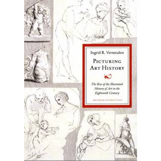 Picturing Art History