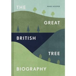 The Great British Tree Biography