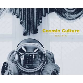 Cosmic Culture