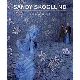 Sandy Skoglund