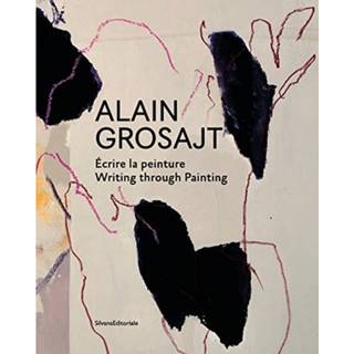 Alain Grosajt