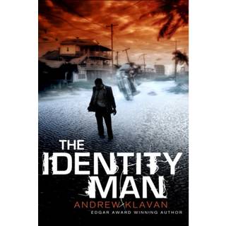 The Identity Man