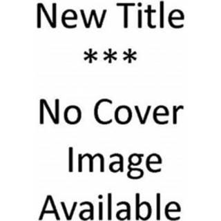 111 Adventures Around the World That You Must Not Miss