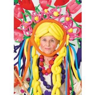 Princesses and Saints