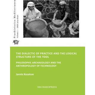 The Dialectic of Practice and the Logical Structure of the Tool
