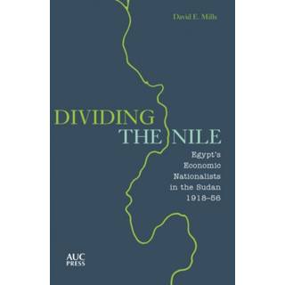 Dividing the Nile