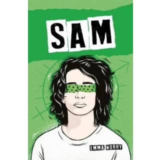 Sam